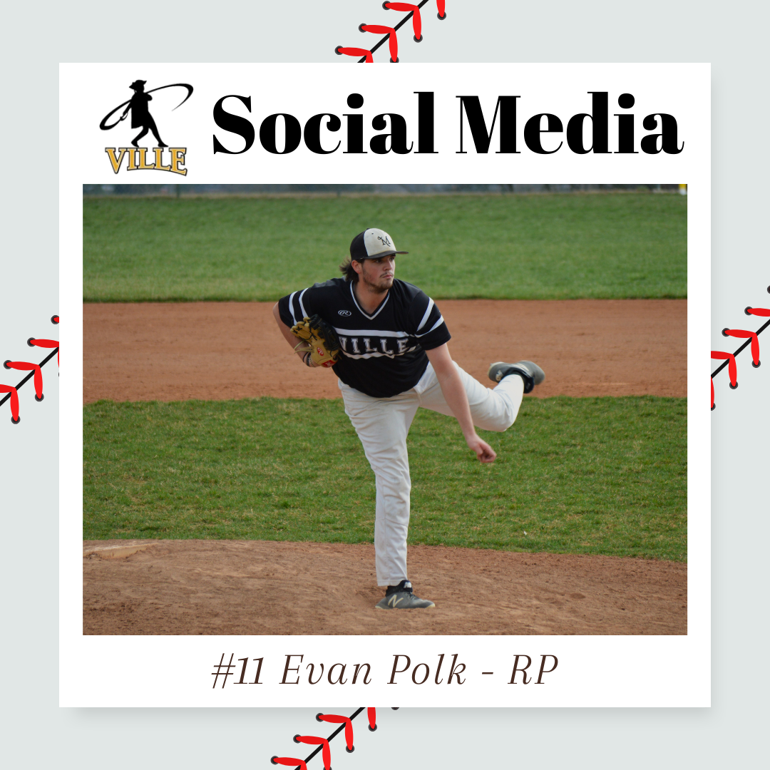 Social Media officer post